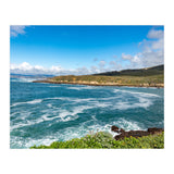 Montana De Oro (Print Only) thumbnail