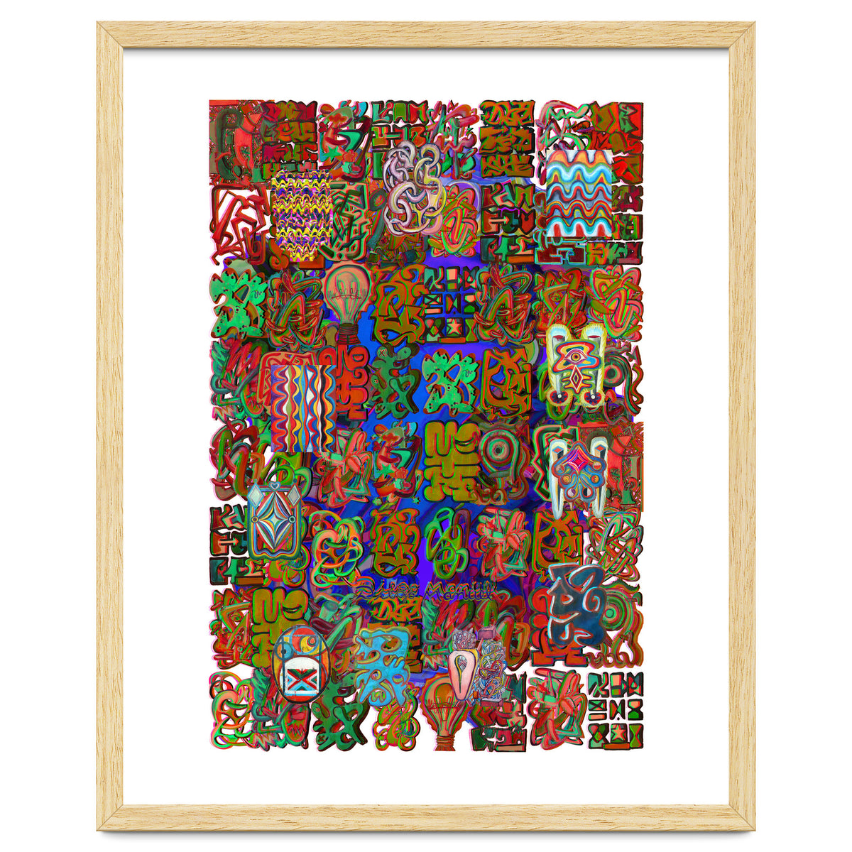 New Graffiti2022 102