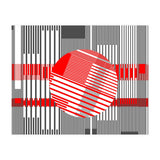 Glitch Global IV Serie Urban Nature (Print Only) thumbnail