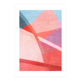 Equilibrista (1) (Print Only) thumbnail