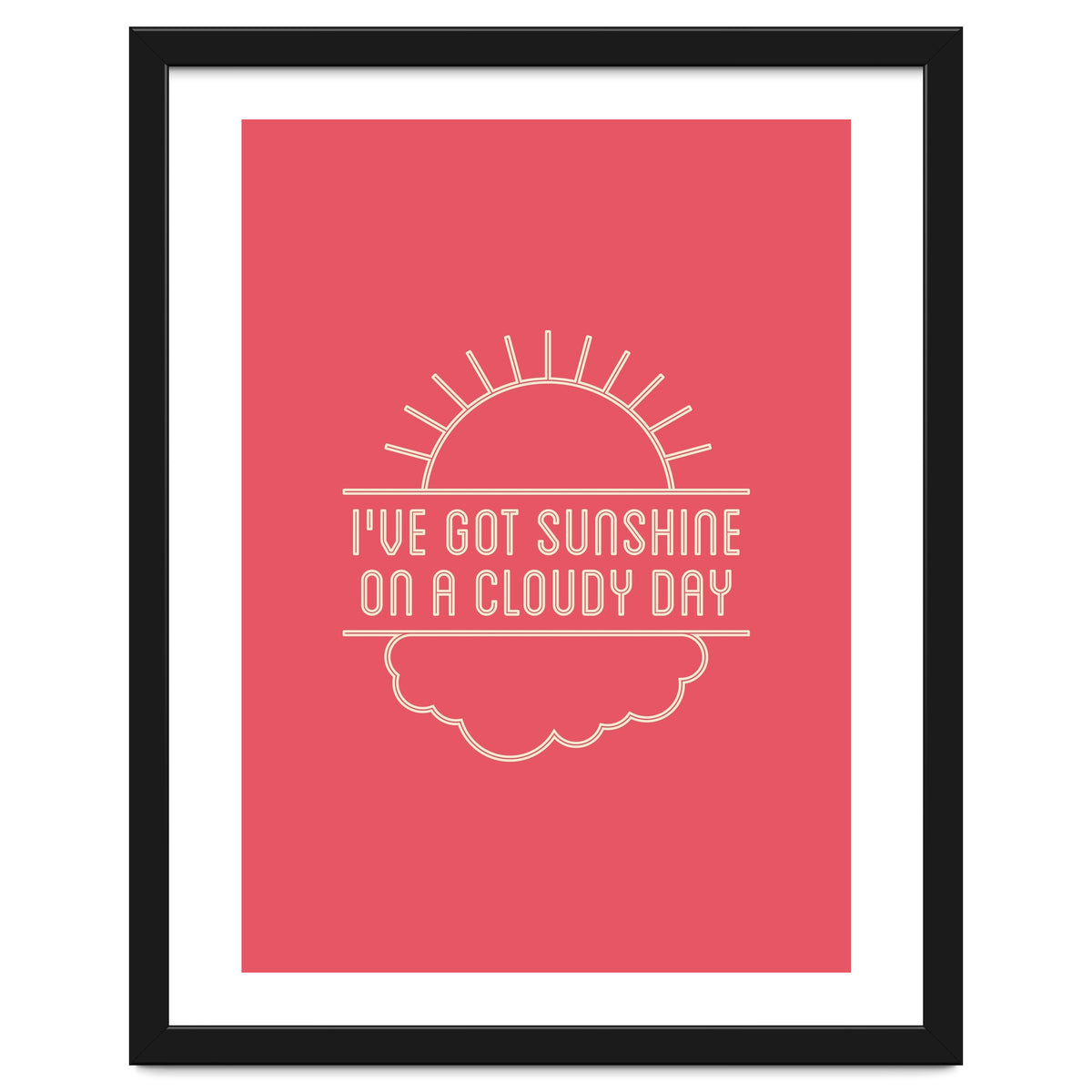 Talking About My Girl