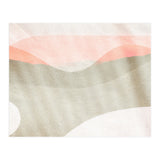 Duuna Spring Sun #1 (Print Only) thumbnail