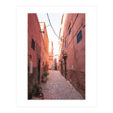 Street Portrait (Print Only) thumbnail