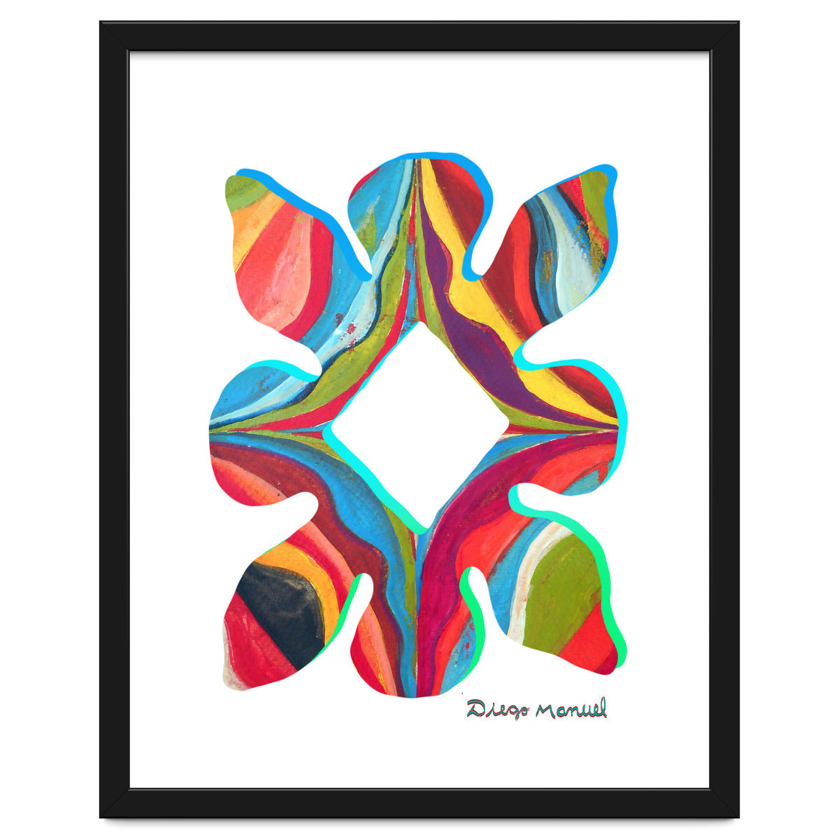 Pop Abstract 2023 114 Copia