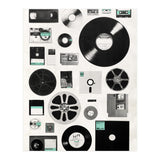 Data (Print Only) thumbnail