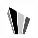 Vase (Print Only) thumbnail