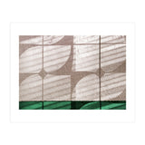 Coimbra2 (Print Only) thumbnail