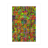 Graffiti Digital 2022 395 (Print Only) thumbnail
