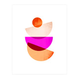 Equivalence No. 2 (Print Only) thumbnail