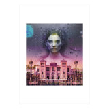 Night (Print Only) thumbnail
