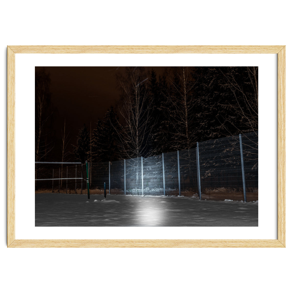 What the Hell did I just See?