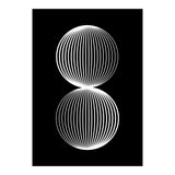 S8_Black (Print Only) thumbnail
