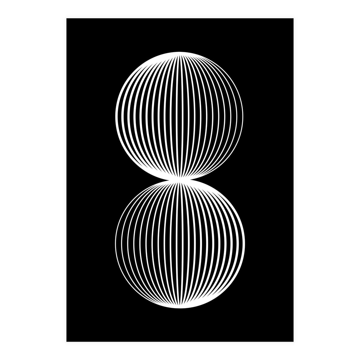 S8_Black (Print Only)