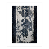 Urban #2 (Print Only) thumbnail