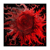 Midnight Sun (Print Only) thumbnail