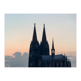 COLOGNE 04 (Print Only) thumbnail