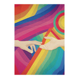 Together (Print Only) thumbnail