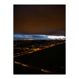 Sky #5 (Print Only) thumbnail