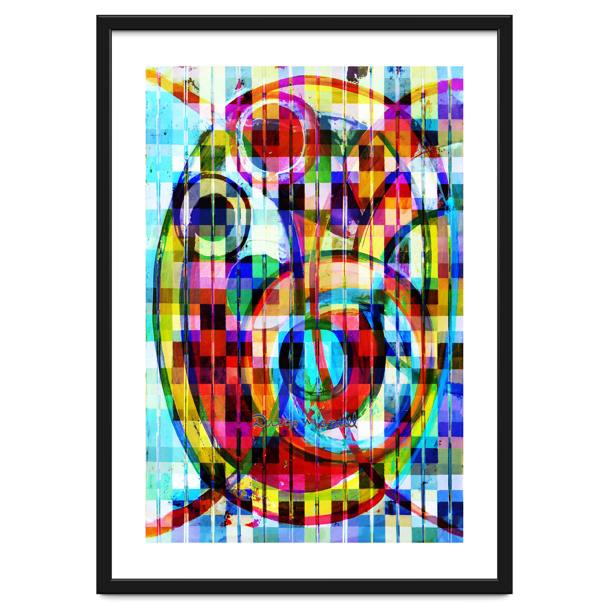 Graffiti Digital 2022 143