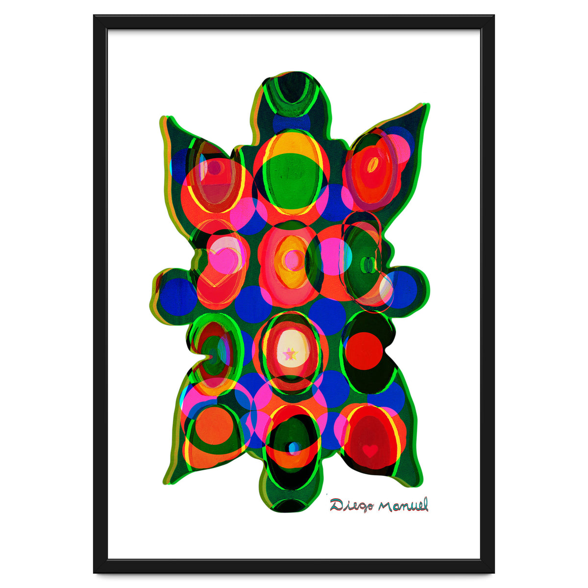 Pop Abstract 2023 77 Copia