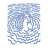 In Water (Print Only) thumbnail