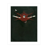 Blind faith (Print Only) thumbnail