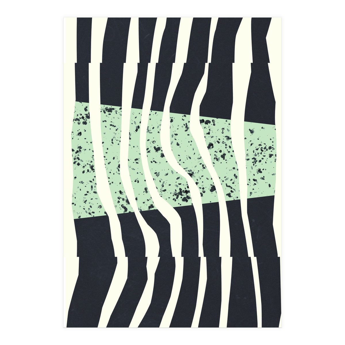 Papercuts 2 (Print Only)