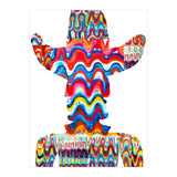 Cowboy (Print Only) thumbnail