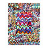 Formas 2021 11 (Print Only) thumbnail