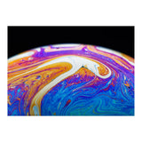 Soap Bubble (Print Only) thumbnail