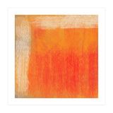 Ocaso (Print Only) thumbnail