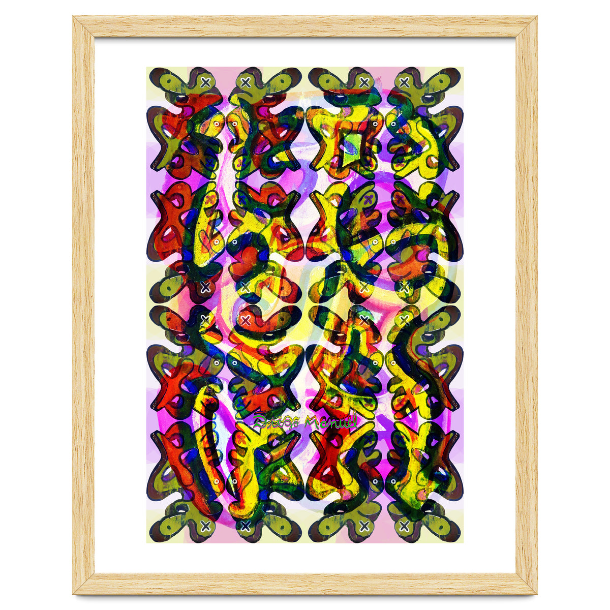 Graffiti Digital 2022 348