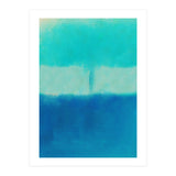 Fim (Print Only) thumbnail