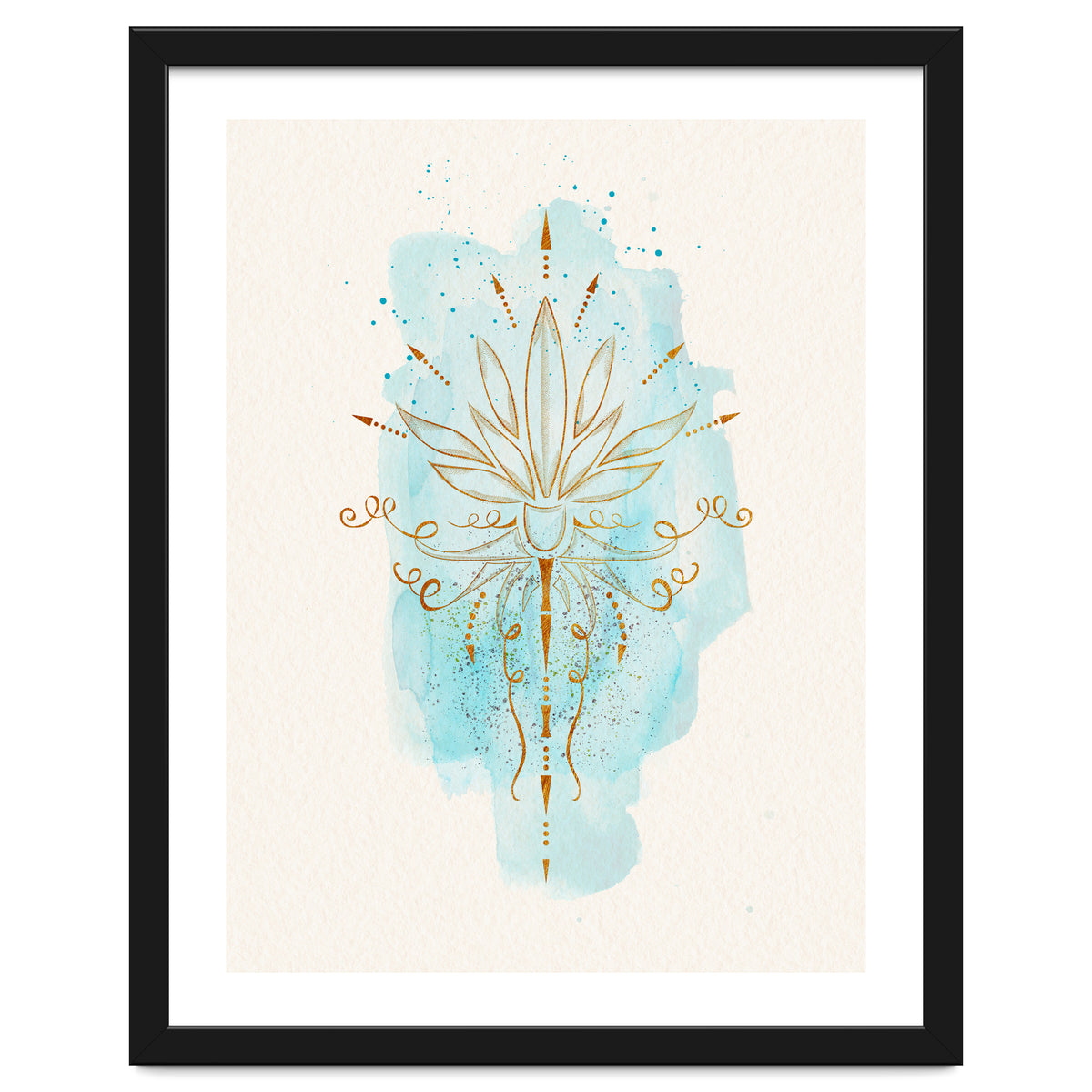 Spiritual Series: Joy