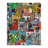 Graffiti Digital 2022 449 (Print Only) thumbnail