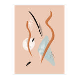 Purity (Print Only) thumbnail