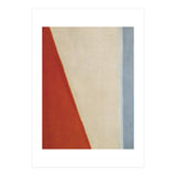 Capsized (Print Only) thumbnail
