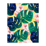 Be Here Now (Print Only) thumbnail