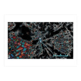 Torn Apart (Print Only) thumbnail