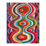 New Graffiti2022 448 (Print Only) thumbnail