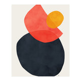 Balance (Print Only) thumbnail