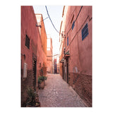 Street Portrait (Print Only) thumbnail