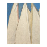 Sails 2 (Print Only) thumbnail