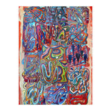 Graffiti Digital 2022 1016 (Print Only) thumbnail