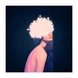 Alight (Print Only) thumbnail
