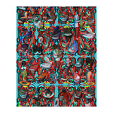 Formas 14 34 3d And Pianos 3 (Print Only) thumbnail