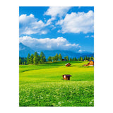 Nature (Print Only) thumbnail