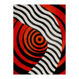 Fun#@ (Print Only) thumbnail