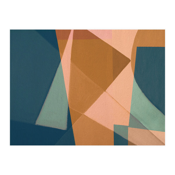 Plow (Print Only)