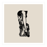 Bowling (Print Only) thumbnail